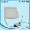 2015 High Quality 15w 300x300mm Square Led Panel Light ,Led Ceiling Light